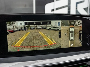 Внедорожник EXEED RX 2023 года, 2995000 рублей, Краснодар