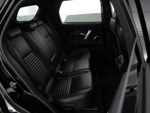 Внедорожник Land Rover Discovery Sport 2019 года, 2998050 рублей, Москва