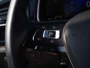 Внедорожник Jetta VS7 2024 года, 2350111 рублей, Тверь