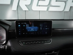 Внедорожник Haval Jolion 2024 года, 1699000 рублей, Минеральные Воды