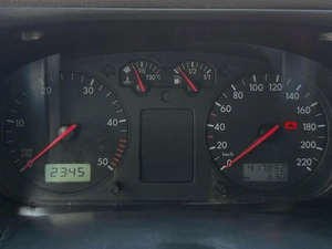 Минивэн Volkswagen Transporter 2002 года, 979000 рублей, Кропоткин