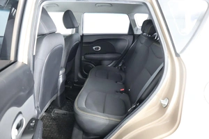 Хэтчбек Kia Soul 2014 года, 1300000 рублей, Брянск