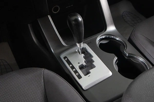 Внедорожник Kia Sorento 2012 года, 1689000 рублей, Сургут