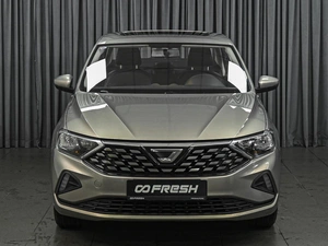 Седан Jetta VA3 2023 года, 1420000 рублей, Ставрополь