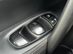 Внедорожник Nissan Qashqai 2018 года, 1899000 рублей, Кропоткин