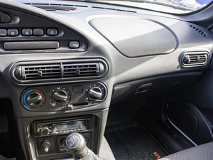 Внедорожник ВАЗ (LADA) Niva Travel 2024 года, 1189000 рублей, Петрозаводск