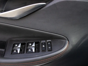 Внедорожник Changan UNI-T 2023 года, 2429000 рублей, Петрозаводск