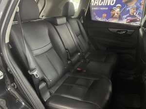 Внедорожник Nissan X-Trail 2019 года, 2370000 рублей, Ярославль