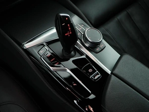 Седан BMW 5 серия 2020 года, 4358055 рублей, Москва