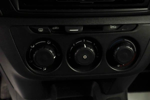 Седан Citroen C-Elysee 2014 года, 529000 рублей, Челябинск