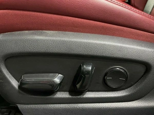 Седан Lexus ES 2020 года, 3597000 рублей, Красноярск