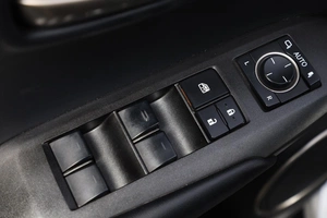 Внедорожник Lexus NX 2016 года, 2799000 рублей, Новосибирск