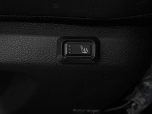 Внедорожник Kia Seltos 2025 года, 2993000 рублей, Воронеж