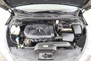 Универсал Hyundai i40 2014 года, 1249000 рублей, Обнинск