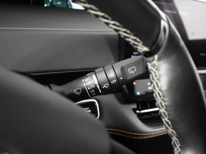 Внедорожник Changan UNI-K 2021 года, 2717900 рублей, Казань