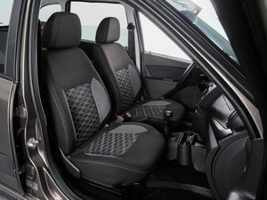 Универсал ВАЗ (LADA) Granta Cross 2025 года, 1048000 рублей, Воронеж