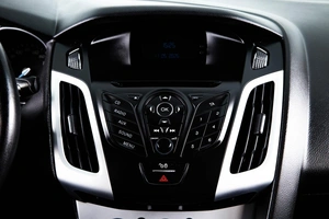 Универсал Ford Focus 2013 года, 699000 рублей, Пермь