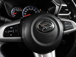 Минивэн Daihatsu Thor 2017 года, 1389000 рублей, Тюмень