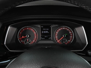 Седан Volkswagen Jetta 2020 года, 2590000 рублей, Аксай