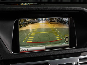 Седан Mercedes-benz E-класс 2013 года, 3129000 рублей, Тюмень