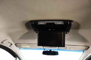 Минивэн Honda Freed 2012 года, 1249000 рублей, Пермь