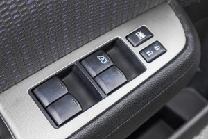 Хетчбэк Nissan Tiida 2008 года, 739000 рублей, Барнаул