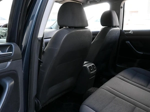 Хетчбэк Volkswagen Golf 2008 года, 689800 рублей, Волгоград