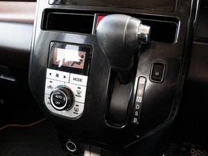 Минивэн Toyota Roomy 2017 года, 940000 рублей, Краснодар