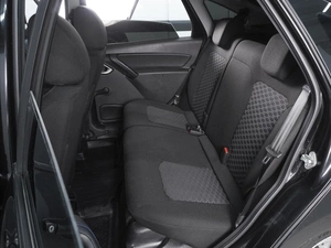 Лифтбек ВАЗ (LADA) Granta 2024 года, 830000 рублей, Ростов-на-Дону