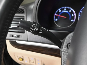 Внедорожник Hyundai Santa Fe 2011 года, 1145000 рублей, Ставрополь