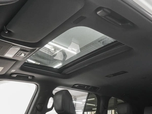 Внедорожник Toyota Land Cruiser 2021 года, 10699000 рублей, Ростов-на-Дону