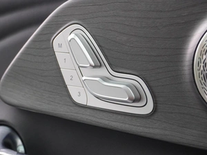 Седан Chery Arrizo 8 2023 года, 2199000 рублей, Воронеж