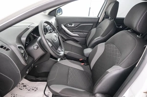 Хетчбэк ВАЗ (LADA) XRAY Cross 2019 года, 1089000 рублей, Красноярск