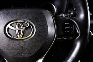 Внедорожник Toyota RAV4 2020 года, 2859000 рублей, Пермь