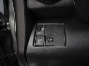 Внедорожник Toyota RAV4 2006 года, 1130000 рублей, Омск