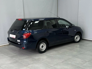 Универсал Nissan AD 2020 года, 1095000 рублей, Красноярск