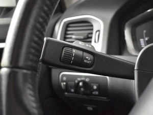 Седан Volvo S60 2016 года, 1445000 рублей, Казань