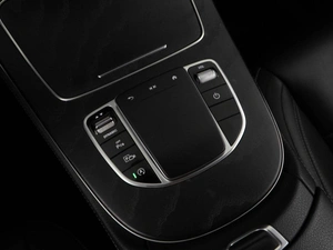 Седан Mercedes-benz E-класс 2020 года, 4611046 рублей, Москва