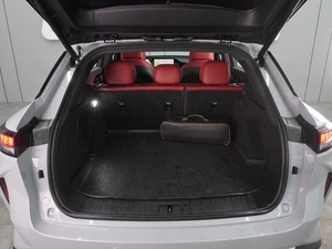 Внедорожник EXEED RX 2023 года, 3287000 рублей, Воронеж