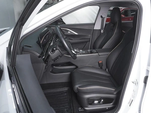 Внедорожник OMODA C5 2023 года, 1950000 рублей, Ростов-на-Дону