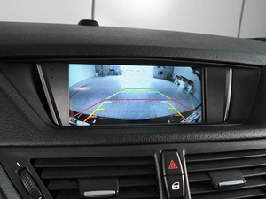 Внедорожник BMW X1 2011 года, 1399000 рублей, Ростов-на-Дону
