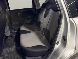 Хетчбэк Nissan Note 2011 года, 725300 рублей, Казань