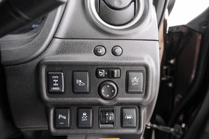 Хетчбэк Nissan Note 2019 года, 1249000 рублей, Красноярск