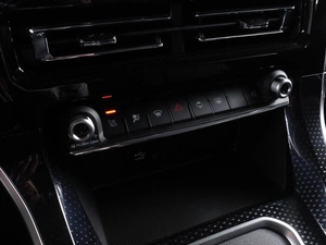 Внедорожник Haval M6 2026 года, 2499000 рублей, Минеральные Воды