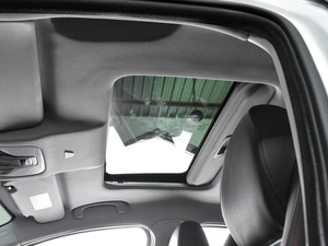 Седан Kaiyi E5 2023 года, 1345000 рублей, Воронеж