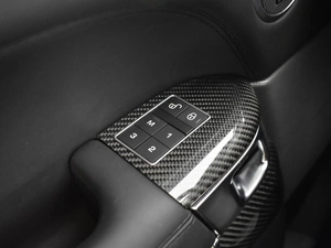 Внедорожник Land Rover Range Rover Sport 2015 года, 5225900 рублей, Казань