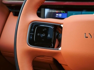 Внедорожник Lynk & Co 900 2025 года, 7949000 рублей, Краснодар