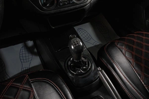Седан Mitsubishi Lancer 2005 года, 389000 рублей, Сургут