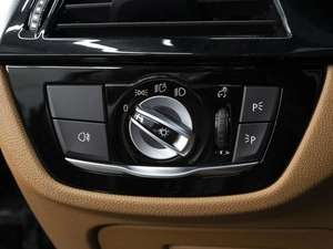 Седан BMW 5 серия 2021 года, 7600000 рублей, Омск