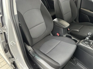 Внедорожник Hyundai Creta 2019 года, 1650000 рублей, Уфа